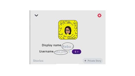 snapchat naam|Snapchat Username Generator